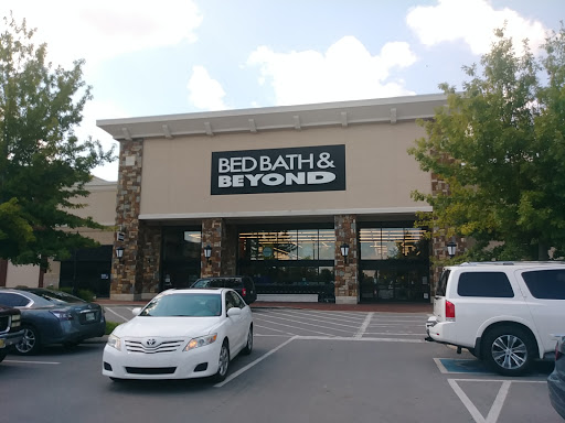Department Store «Bed Bath & Beyond», reviews and photos, 2615 Medical Center Pkwy #1200, Murfreesboro, TN 37129, USA