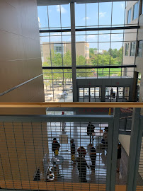 Howard Community College - Photo 8 - Car repair in Columbia, MD, Columbia