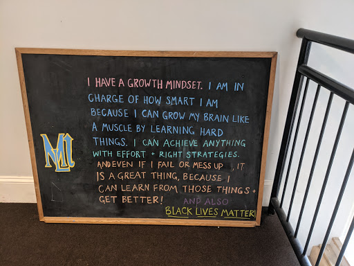 Cafe «Carnegie Coffee Company», reviews and photos, 132 E Main St, Carnegie, PA 15106, USA