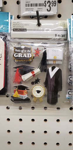 Craft Store «Michaels», reviews and photos, 1035 Emmet St N, Charlottesville, VA 22903, USA