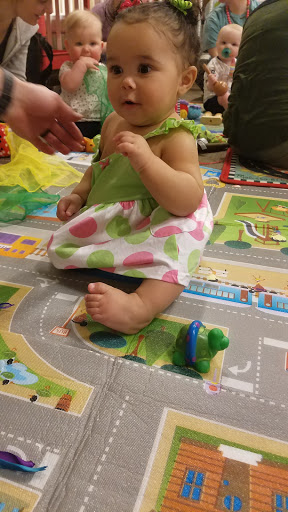 Baby Store «BabyEarth», reviews and photos, 106 E Old Settlers Blvd D-100, Round Rock, TX 78664, USA