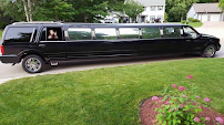 Green Bay Limousine LLC - Photo 2 - Car repair in Green Bay, WI, Green Bay