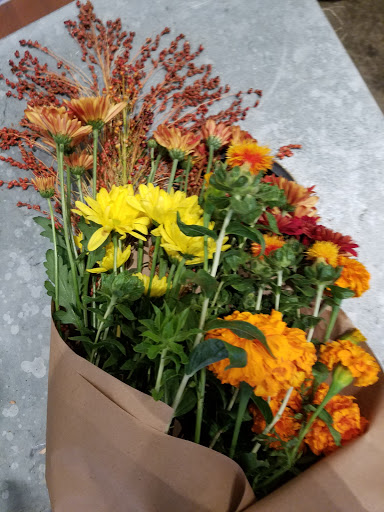 Florist «Cactus Flowers», reviews and photos, 2040 S Alma School Rd, Chandler, AZ 85286, USA