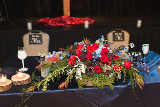 Florist «Westminster Flowers and Gifts», reviews and photos, 8000 N Federal Blvd, Westminster, CO 80031, USA