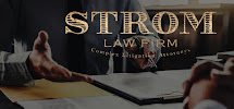 Strom Law Firm - Photo 2 - Car repair in Columbia, SC, Columbia