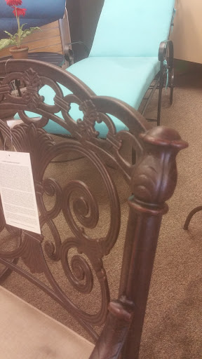 Ski Rental Service «Christy Sports - Ski & Patio», reviews and photos, 3939 Wasatch Blvd #16, Salt Lake City, UT 84124, USA