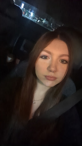 Explore multi name tattoo ideas, creative tattoo ideas in Grand Rapids, available at Screaming Needle Tattoo & Body Piercings Studios