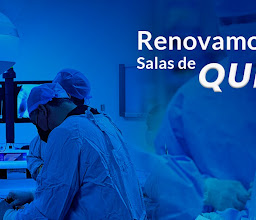 SIENA Hospital del Moral photo