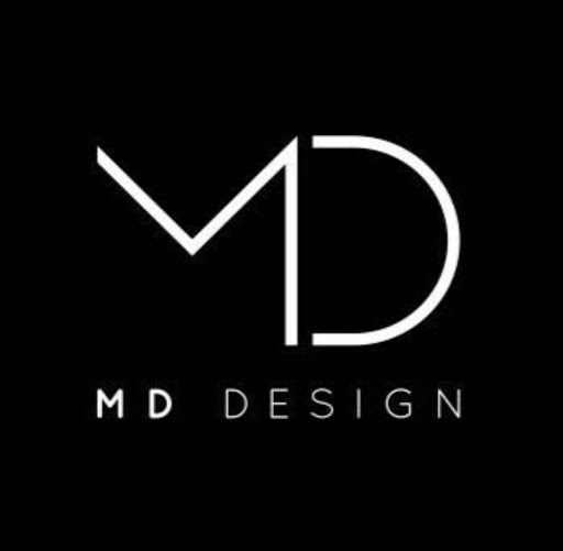 MD Design Consultant - Architecture Firm in Mirqab