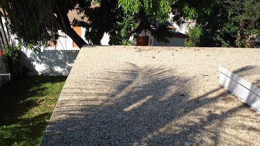 Roofing Contractor «South Miami Roofing», reviews and photos, 6800 SW 40th St, Miami, FL 33155, USA