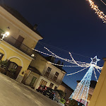 Photo n°7 de l'avis de Giusy. fait le 03/01/2022 à 19:40 sur le  Prodotti Tipici Del Pollino à San Severino Lucano