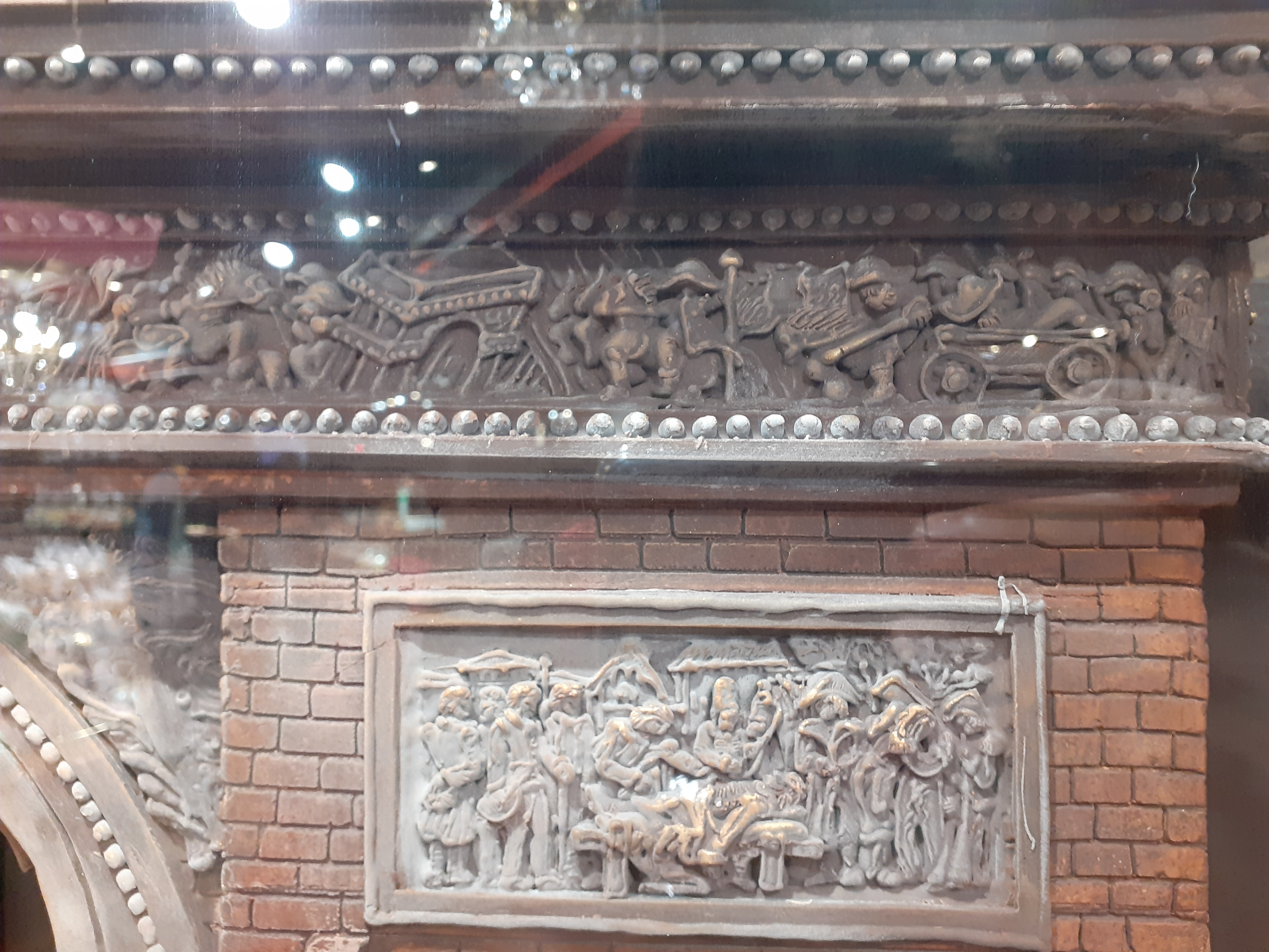 Photo n° 2 de l'avis de Rodrigo.e fait le 30/09/2019 à 18:31