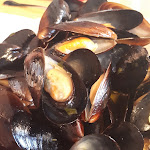 Photo n°15 de l'avis de Nina.. fait le 21/08/2019 à 17:30 sur le  Ristorante il salto della capriola à Castiglione della Pescaia