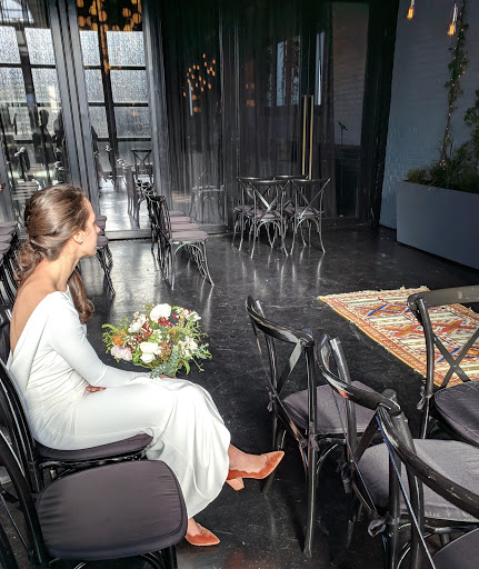 Event Venue «501 Union», reviews and photos, 501 Union St, Brooklyn, NY 11215, USA