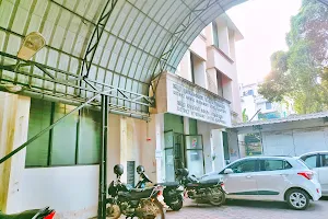 District Veterinary Hospital Alappuzha image