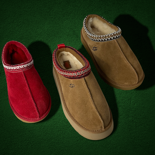 Shoe Store «Berkeley Shoes», reviews and photos, 225 Broadway, Methuen, MA 01844, USA