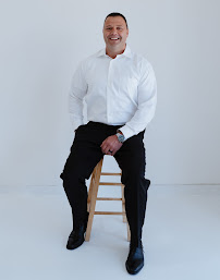 509 Wealth Management - Jason Johnson - Photo 2 - Car repair in Kennewick, WA, Kennewick