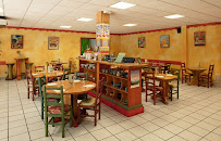 Photos du propriétaire du Restaurant La Cantine bio Albertville - n°5