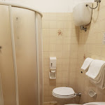 Photo n°4 de l'avis de Isabel.o fait le 09/08/2017 à 16:28 sur le  Viole Country Hotel e Ristorante à San Vitale