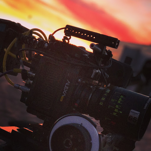 F22 Studios image