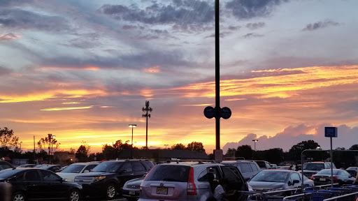 Department Store «Walmart Supercenter», reviews and photos, 100 N Main St, Manville, NJ 08835, USA