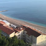 Photo n°8 de l'avis de CARLO.O fait le 31/12/2021 à 16:33 sur le  Numa Hotel à Numana