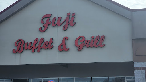 Pet Supply Store «PetSmart», reviews and photos, 9122 Mentor Ave, Mentor, OH 44060, USA