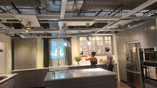 Shopping Mall «Broadway Mall», reviews and photos, 358 N Broadway, Hicksville, NY 11801, USA