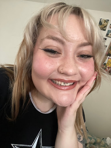 Explore name tattoo placement ideas, creative tattoo ideas in San Diego, available at Sideshow Tattoo and Piercing