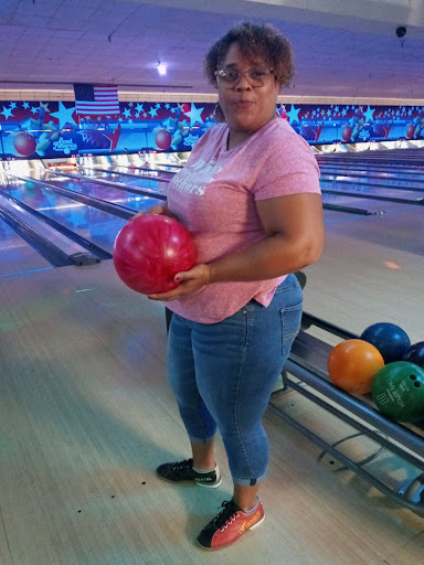 Bowling Alley «Bowl America», reviews and photos, 11141 Beach Blvd, Jacksonville, FL 32246, USA