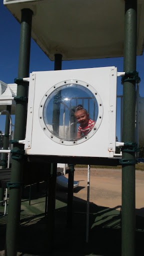 Park «Freedom Park», reviews and photos, 44705 Palmer Rd, Canton, MI 48188, USA