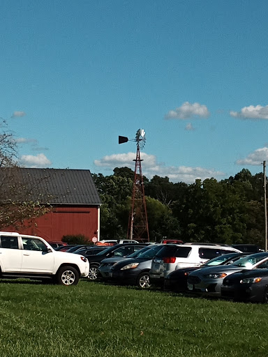 Winery «Sugarloaf Mountain Vineyard», reviews and photos, 18125 Comus Rd, Dickerson, MD 20842, USA