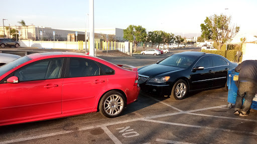 Used Car Dealer «ONQ Auto Group Inc.», reviews and photos, 402 W 6th St, Corona, CA 92882, USA