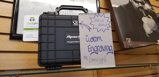 Cigar Shop «Cigar, Cigars», reviews and photos, 432 Lancaster Ave, Malvern, PA 19355, USA