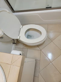 Smart House Cleaning Services - Photo 4 - Car repair in , Oakland