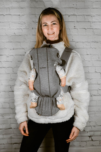 Toy Store «Tadpole», reviews and photos, 58 Clarendon St, Boston, MA 02116, USA