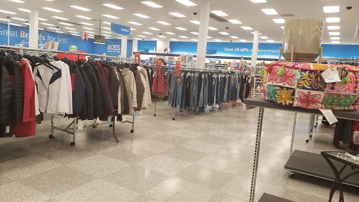 Clothing Store «Ross Dress for Less», reviews and photos, 15301 Manchester Rd, Ballwin, MO 63011, USA