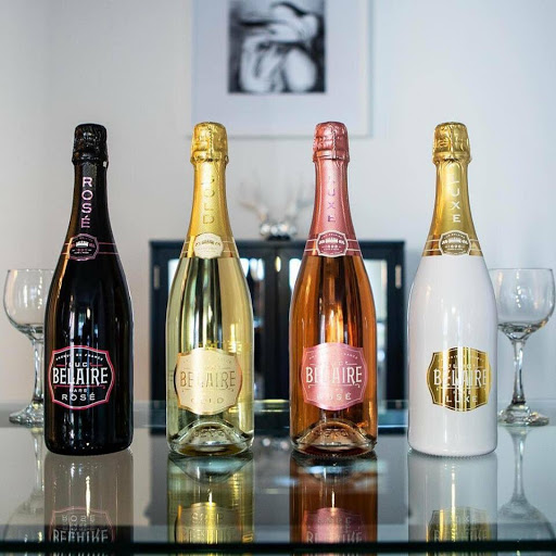 Wine Store «Brentwood Spirits», reviews and photos, 8621 Winton Rd, Cincinnati, OH 45231, USA