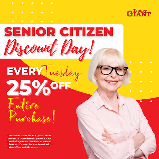 Thrift Store «Thrift Giant», reviews and photos, 10544 Harry Hines Blvd, Dallas, TX 75220, USA