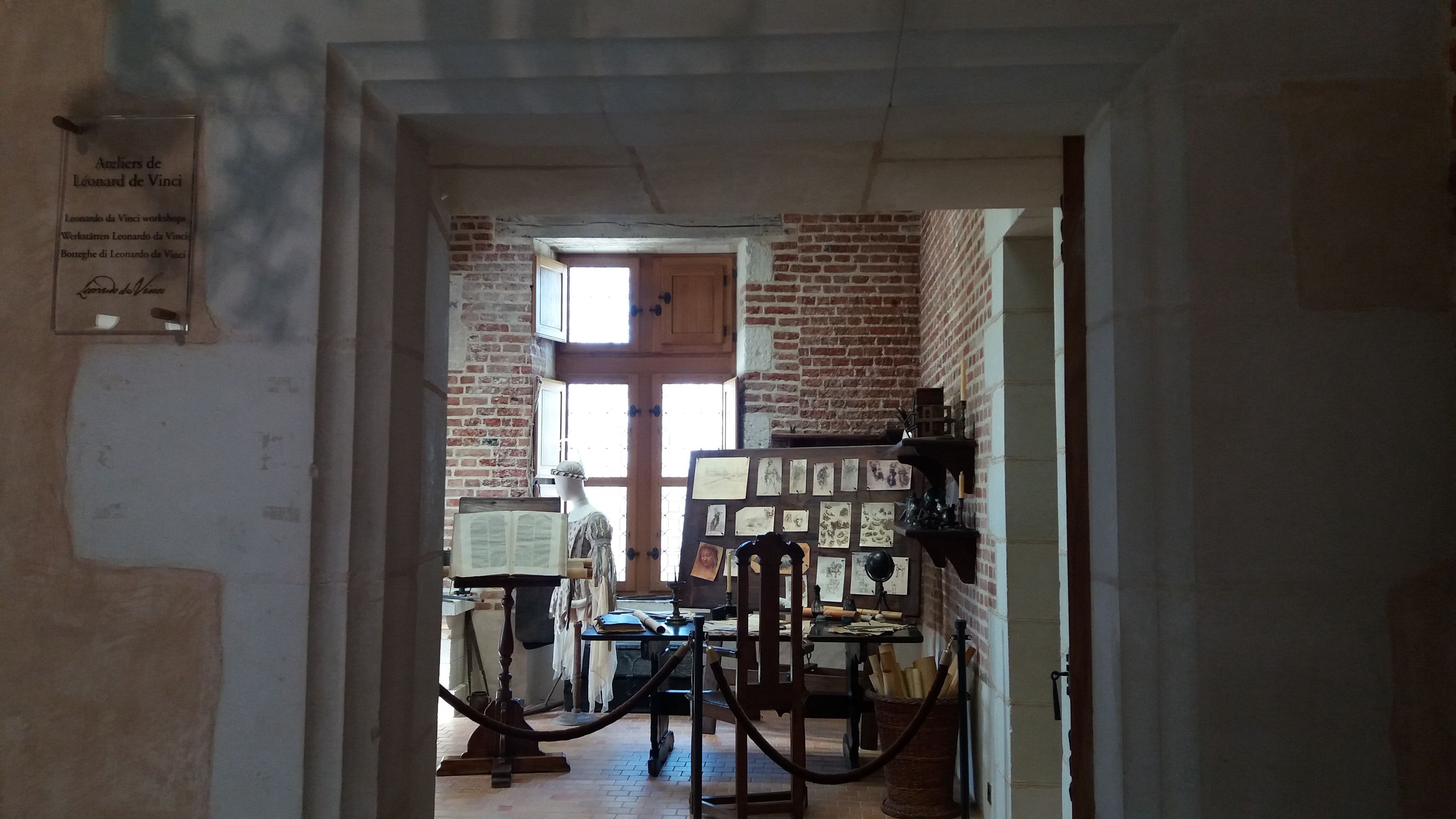 Photo n° 23 de l'avis de Chitrita.h fait le 28/02/2024 à 20:53