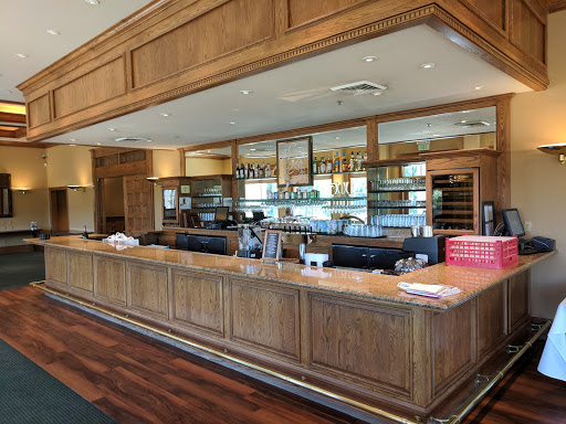 Country Club «Green Valley Country Club», reviews and photos, 35 Country Club Dr, Fairfield, CA 94534, USA