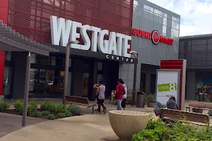 Westgate Center image