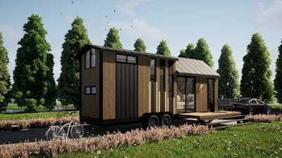 Home & Project Construction à Epagny Metz-Tessy