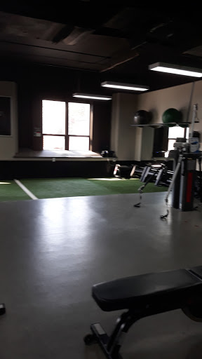 Health Club «City Fitness», reviews and photos, 2101 South St, Philadelphia, PA 19146, USA