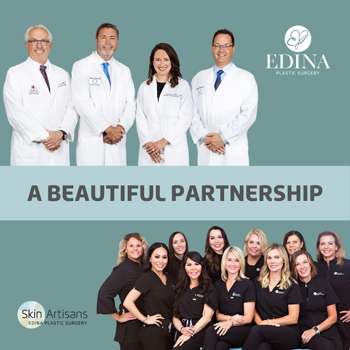 Skin Care Clinic «Skin Artisans at Edina Plastic Surgery», reviews and photos, 6525 France Ave S, Edina, MN 55435, USA