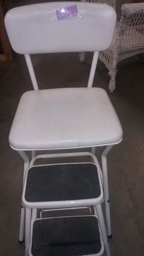 Thrift Store «Goodwill», reviews and photos, 1 N Mall Dr, Ocean Township, NJ 07712, USA