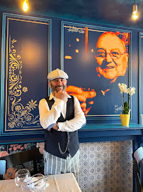 Photos du propriétaire du Restaurant Le Bistrot de Gaston à Lanvallay - n°5