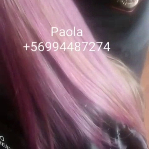 Opiniones de Salones Paola en Pucón - Centro de estética