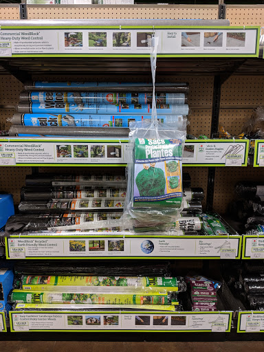 Hardware Store «Orchard Supply Hardware», reviews and photos, 452 Fair Oaks Ave, South Pasadena, CA 91030, USA