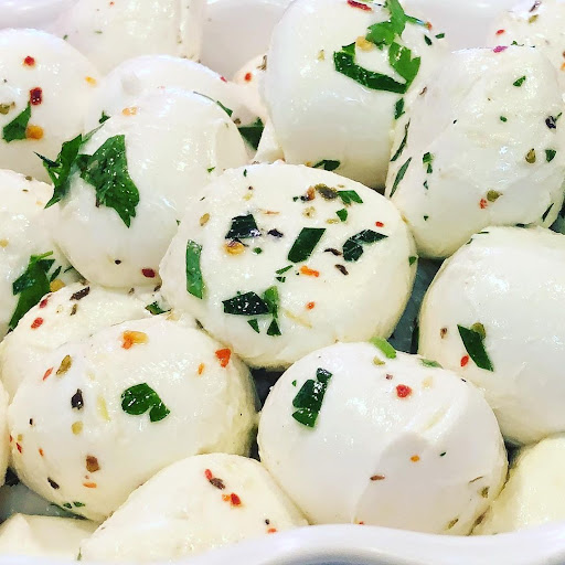 Food Store «Gemelli Fine Foods», reviews and photos, 115 E Main St, Babylon, NY 11702, USA